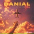 DANIAL