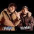Hichkas & Reza Pishro