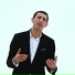 Hovik Baghdasaryan
