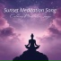 Soothing Express