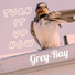 Grey-Ray