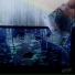 rainyseans