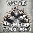 VisaVie