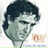 Manuel Orta