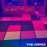 The Karzz