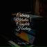 Piano Dreams, Piano Relax, Chill out Music Café