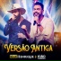 Max Henrique, João Carreiro