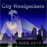 CITY WOODPECKERS