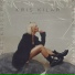 Kris Kilar