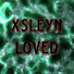 XSleyn