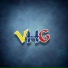 VHG