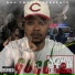 Don Tweezy