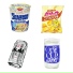 Haruka Salt, Fat Tony