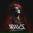 Ways.