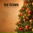 Piano Music for Christmas