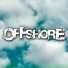 OFFSHORE