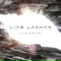 Liam Laghan