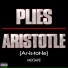 Plies