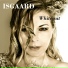 Isgaard