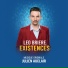 Julien Auclair