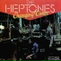 The Heptones