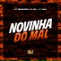 MC Renanzin, MC RD, DJ Bill