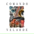 Comando Velarde