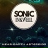 Sonic Inkwell