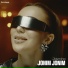 Jasmina
