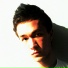 Xtreemaxd