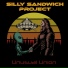 Silly Sandwich Project