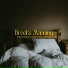 Brooks Manning