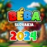 BÉBA Slovakia
