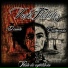 El coroto feat. Cristocrasis