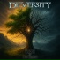 Dieversity