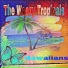 The Weezy Tropicals