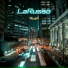 LaRusso