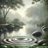 Sonido de Lluvia
