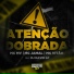 MC MV, MC Jamal, MC Vitão feat. Dj David LP