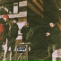 Straight4L, KRVRK