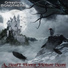 Orkestra Monothema