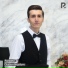 Obidjon Begaliyev