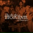 Orquesta Lírica Barcelona