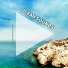 Wave Sounds, Ocean Sounds, Nature Sounds