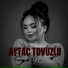 Aytac Tovuzlu