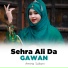 Amina Sultani