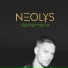 NEOLYS