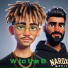 Keezy295