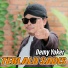 Demy Yoker