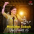 Manizha Sabah